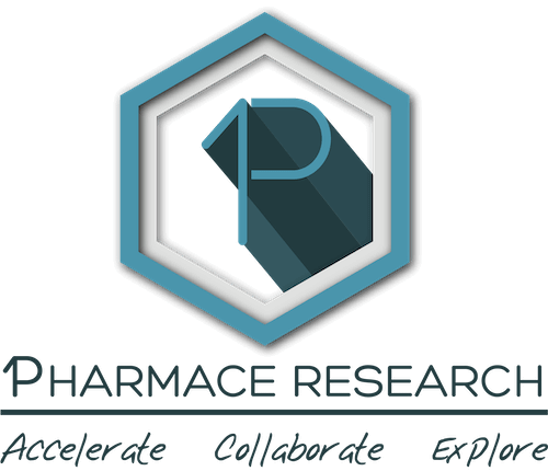 Pharmace Research Laboratory