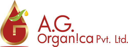 AG Organica