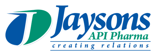 Jaysons API Pharma