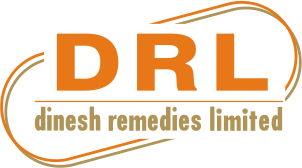  DRL