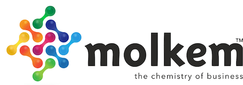 Molken