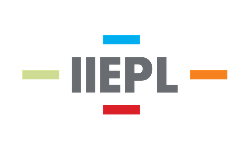  IIEPL