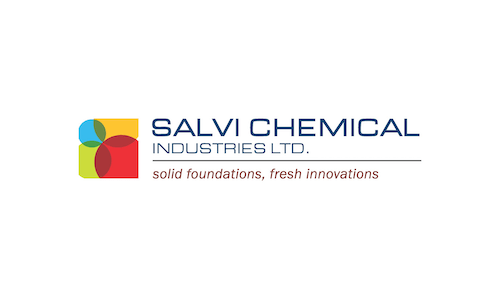 Salvi