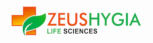 ZeusHygia Lifesciene