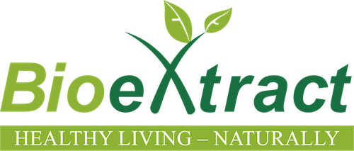  BIOEXTRACT