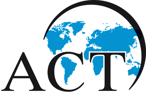 Indian Atlantic Chemicals Trading