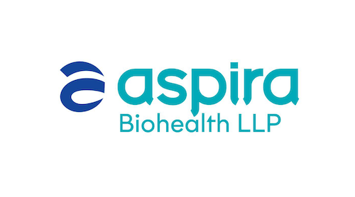 Aspira