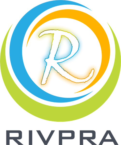 Rivpra