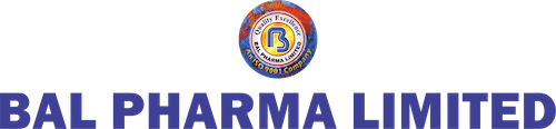 Bal Pharma