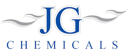 JGC-logo_CPHI