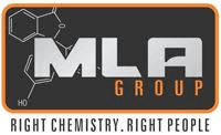 MLA 