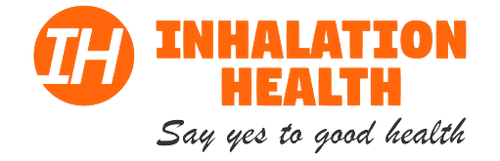 Inhalation Health