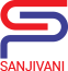 Sanjivni 