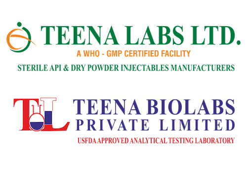  TEENA