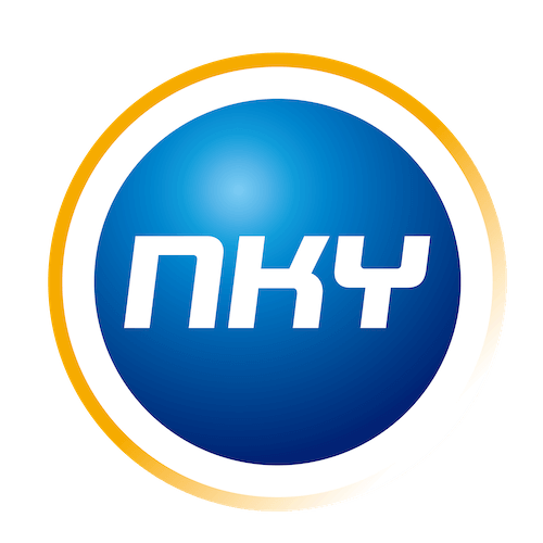 NKY