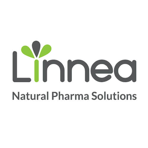 Linnea