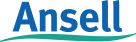 Ansell 