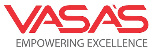 Vasas