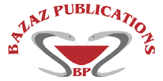 Bazaz logo