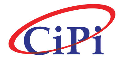 CiPi logo