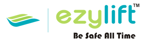 Ezylift