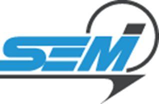 SEM