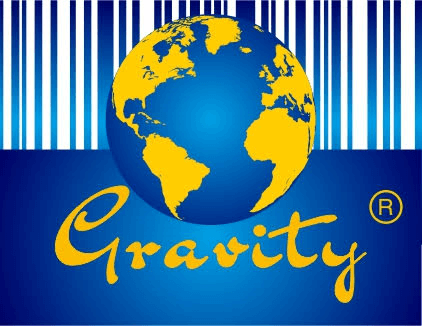 Gravity