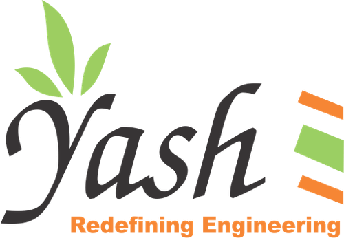 Yash