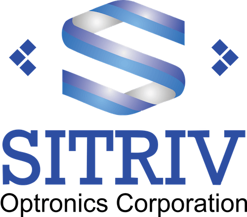 Sitriv Logo