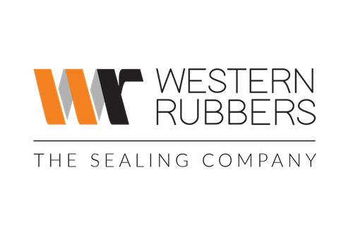 Western Rubbers
