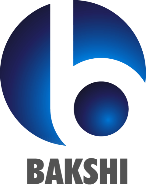 BAKSHI