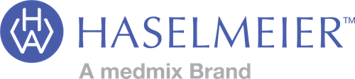 Haselmeier