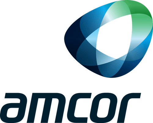 amcor