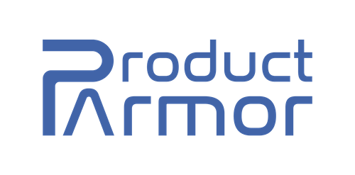 Product Armor