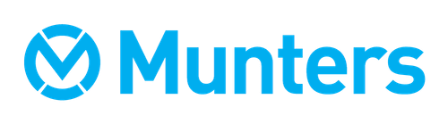 Munters
