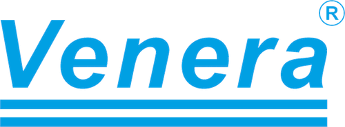 Venera