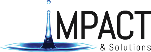 Impact and Solutions