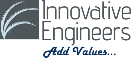 Innovative Engineers