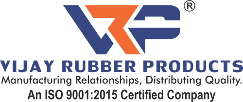 Vijay Rubbers