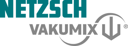 NETZSCH