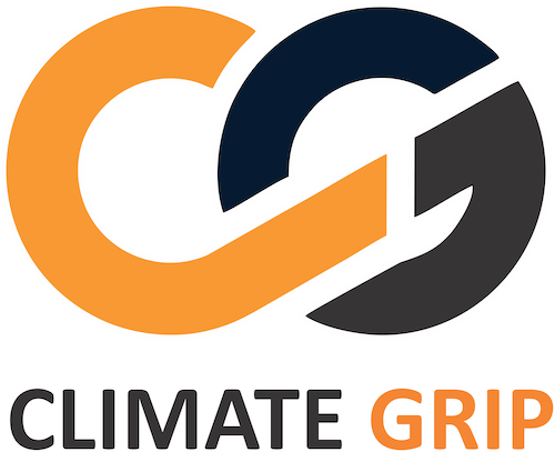 Climate Grip