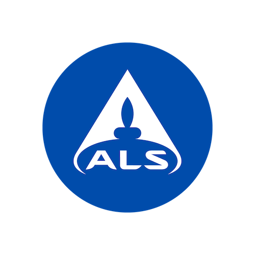 ALS