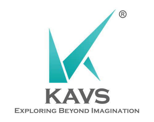 KAVS