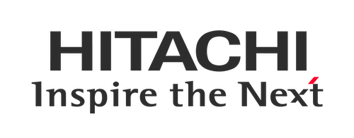Hitachi