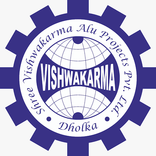 Vishwakarma