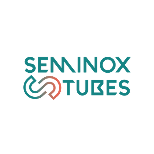 Seminox