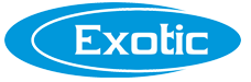 Exotic