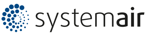 systemair