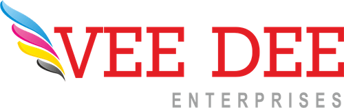 Vee dee