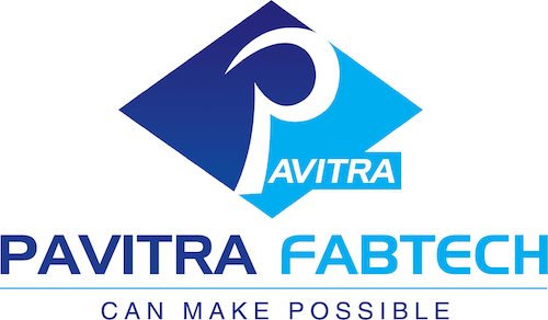 Pavitra Fabtech